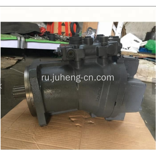 Гидравлический насос ZX330-5G Главный насос ZX330-5G YB60000309